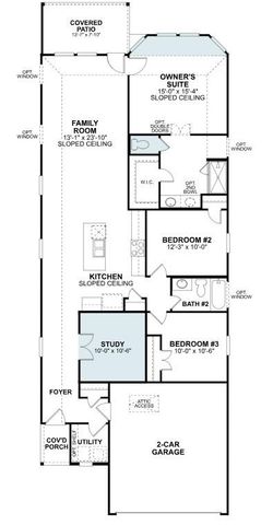 8306 Blue Shell Lane, Cypress, TX 77433