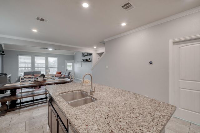 2621 Auburn Chestnut LN, Pflugerville, TX 78660