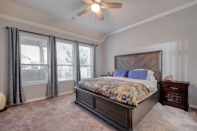 2621 Auburn Chestnut LN, Pflugerville, TX 78660