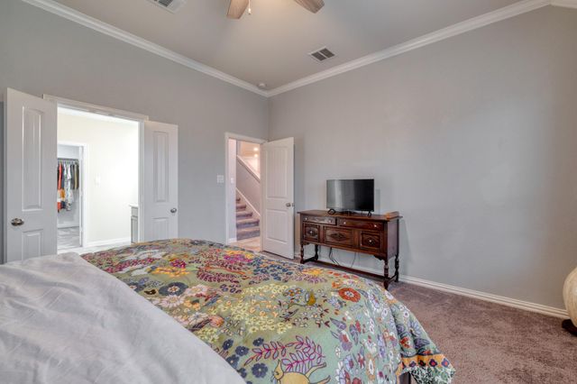 2621 Auburn Chestnut LN, Pflugerville, TX 78660