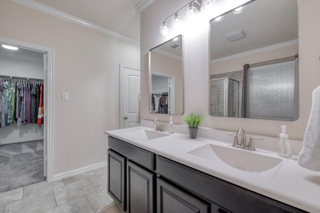 2621 Auburn Chestnut LN, Pflugerville, TX 78660