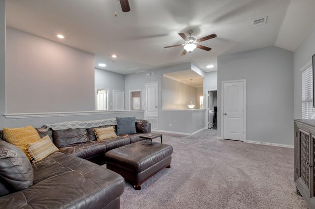 2621 Auburn Chestnut LN, Pflugerville, TX 78660