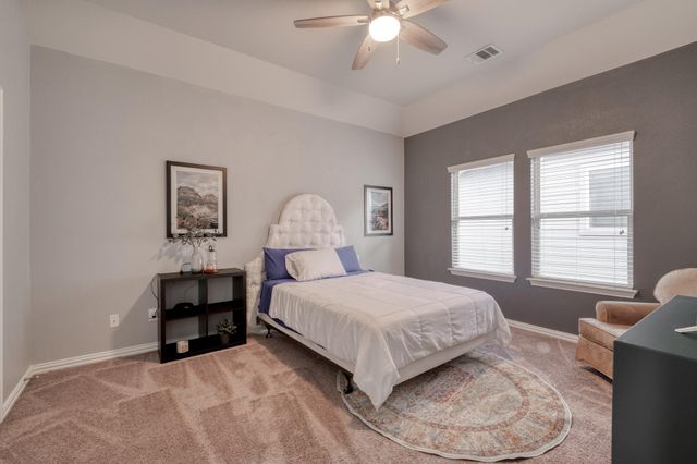 2621 Auburn Chestnut LN, Pflugerville, TX 78660