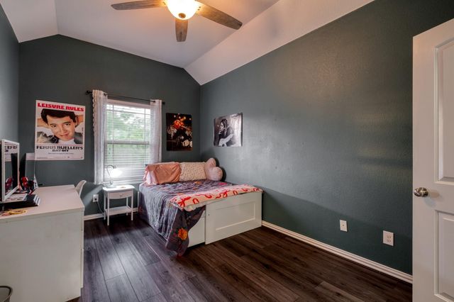 2621 Auburn Chestnut LN, Pflugerville, TX 78660