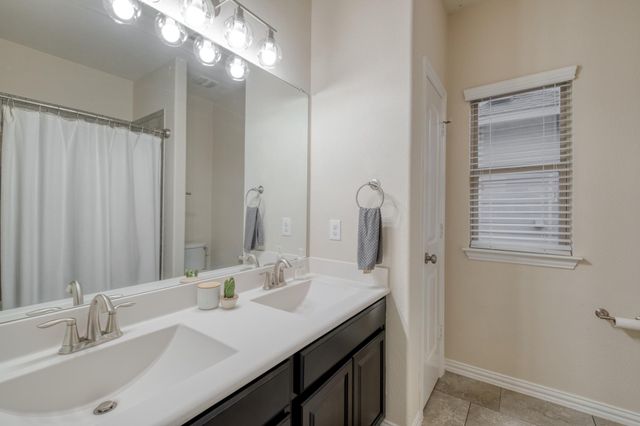 2621 Auburn Chestnut LN, Pflugerville, TX 78660