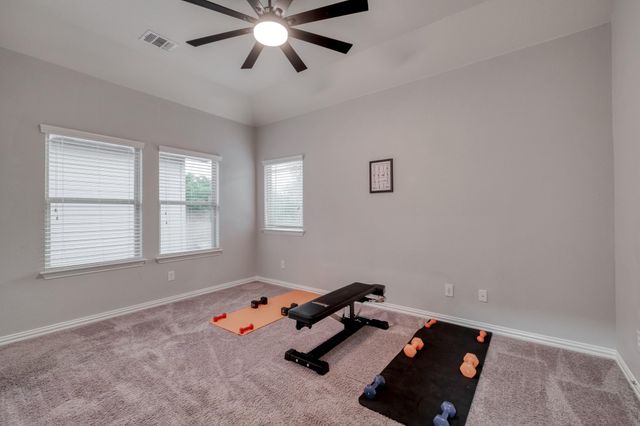 2621 Auburn Chestnut LN, Pflugerville, TX 78660