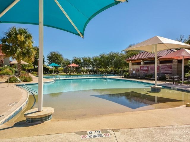 2621 Auburn Chestnut LN, Pflugerville, TX 78660