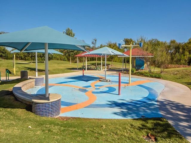 2621 Auburn Chestnut LN, Pflugerville, TX 78660