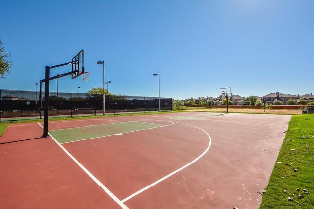 2621 Auburn Chestnut LN, Pflugerville, TX 78660