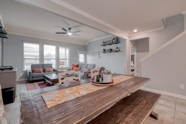 2621 Auburn Chestnut LN, Pflugerville, TX 78660