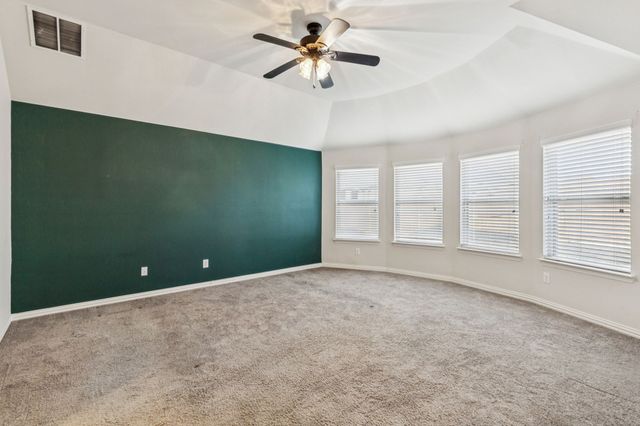 9809 Echo Summit Drive, Little Elm, TX 75068