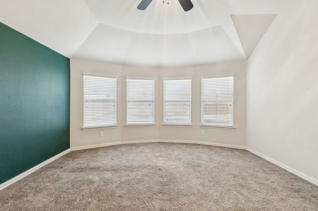 9809 Echo Summit Drive, Little Elm, TX 75068