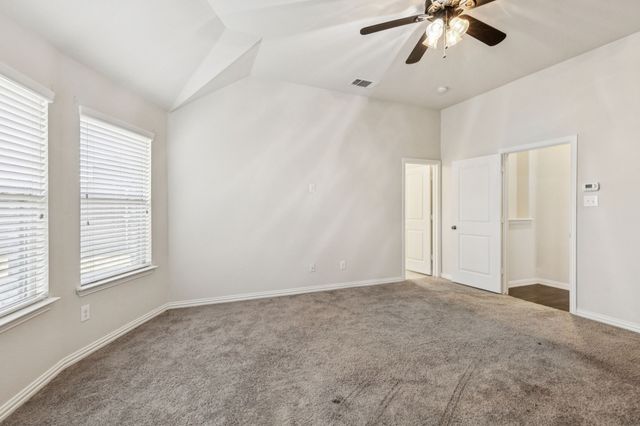 9809 Echo Summit Drive, Little Elm, TX 75068