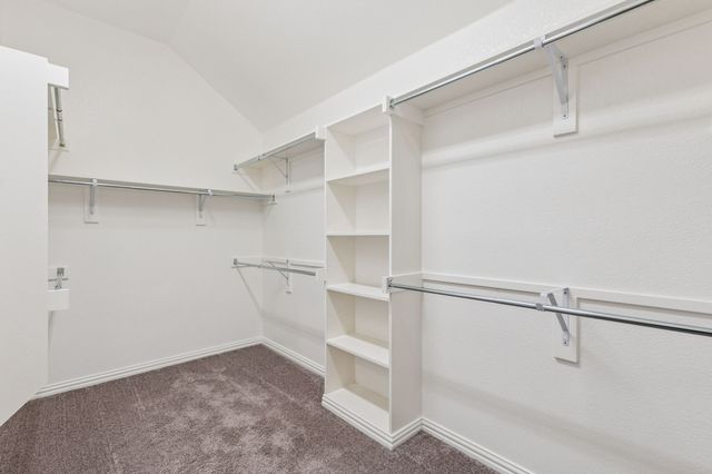 9809 Echo Summit Drive, Little Elm, TX 75068