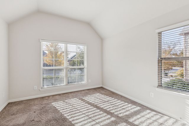 9809 Echo Summit Drive, Little Elm, TX 75068