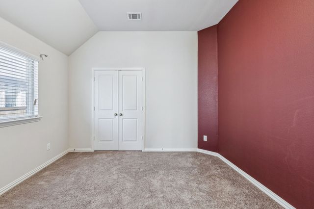 9809 Echo Summit Drive, Little Elm, TX 75068