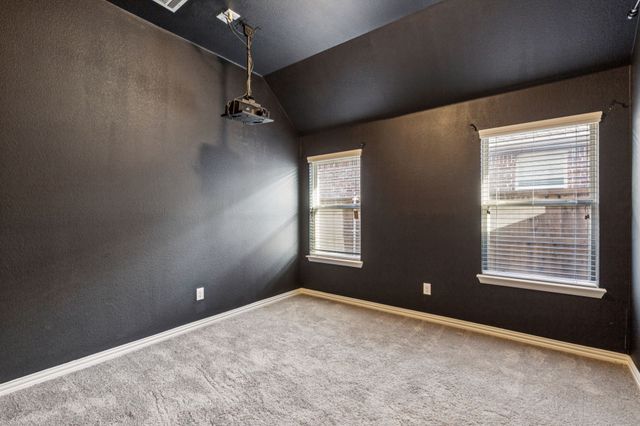 9809 Echo Summit Drive, Little Elm, TX 75068