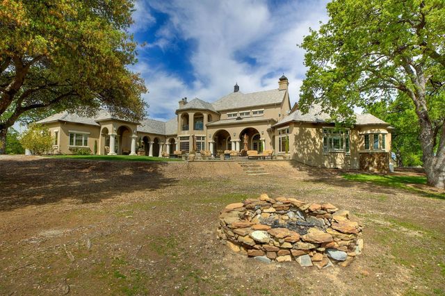 1140 Cold Springs Rd, Placerville, CA 95667