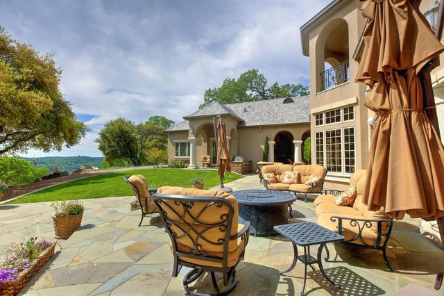 1140 Cold Springs Rd, Placerville, CA 95667