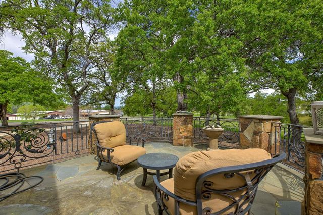 1140 Cold Springs Rd, Placerville, CA 95667