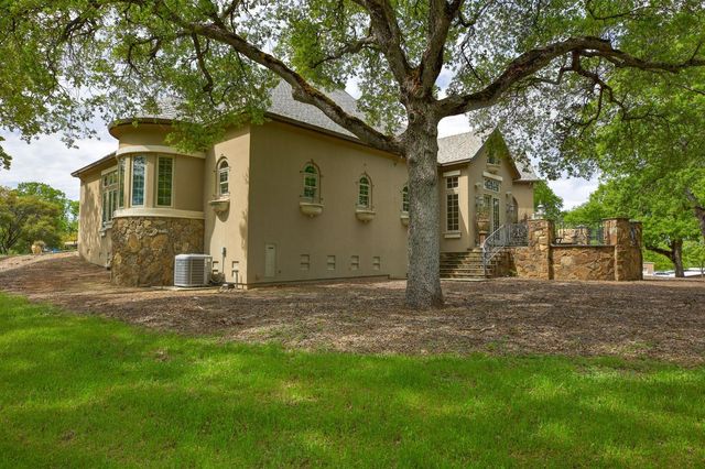 1140 Cold Springs Rd, Placerville, CA 95667