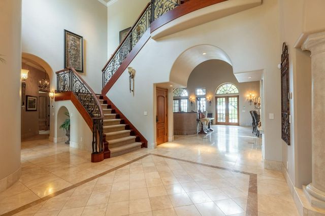 1140 Cold Springs Rd, Placerville, CA 95667