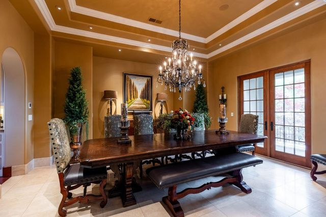 1140 Cold Springs Rd, Placerville, CA 95667