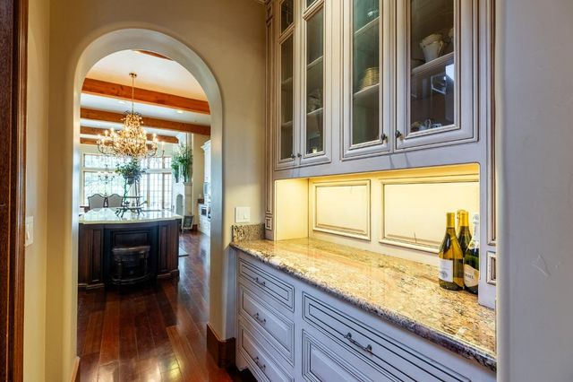 1140 Cold Springs Rd, Placerville, CA 95667