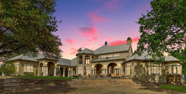 1140 Cold Springs Rd, Placerville, CA 95667