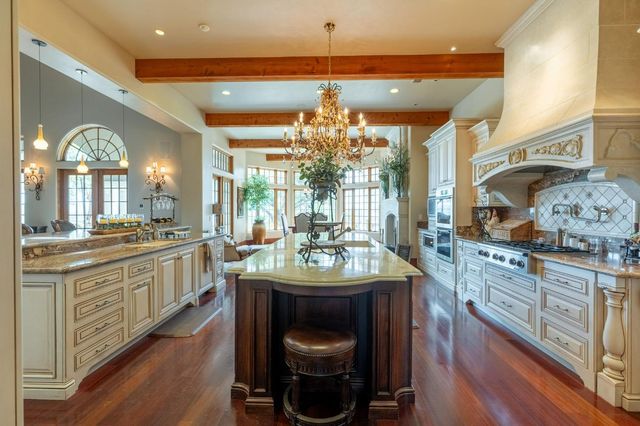 1140 Cold Springs Rd, Placerville, CA 95667