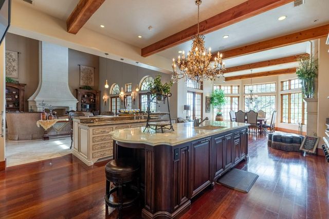 1140 Cold Springs Rd, Placerville, CA 95667