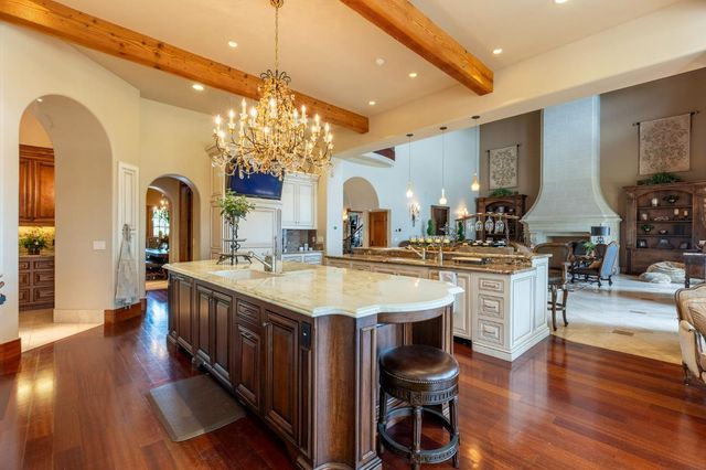 1140 Cold Springs Rd, Placerville, CA 95667