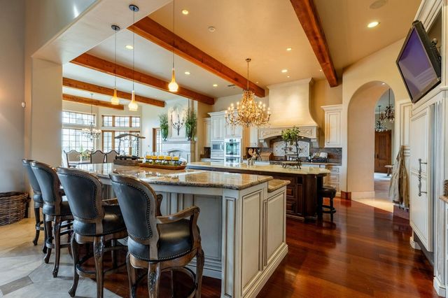 1140 Cold Springs Rd, Placerville, CA 95667