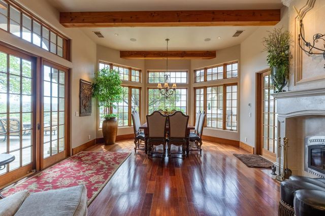 1140 Cold Springs Rd, Placerville, CA 95667