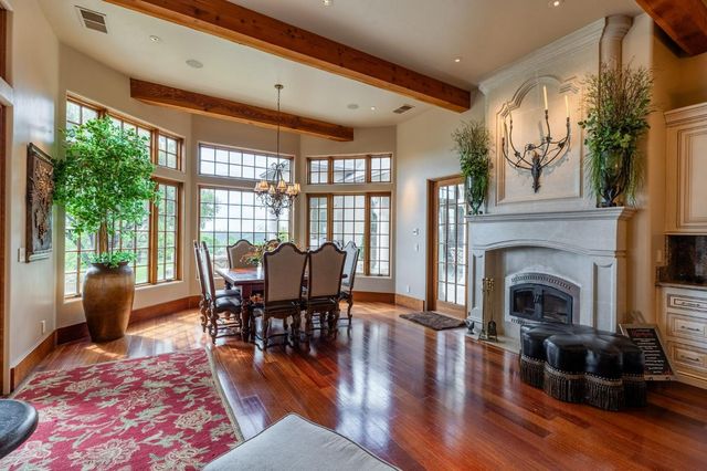 1140 Cold Springs Rd, Placerville, CA 95667