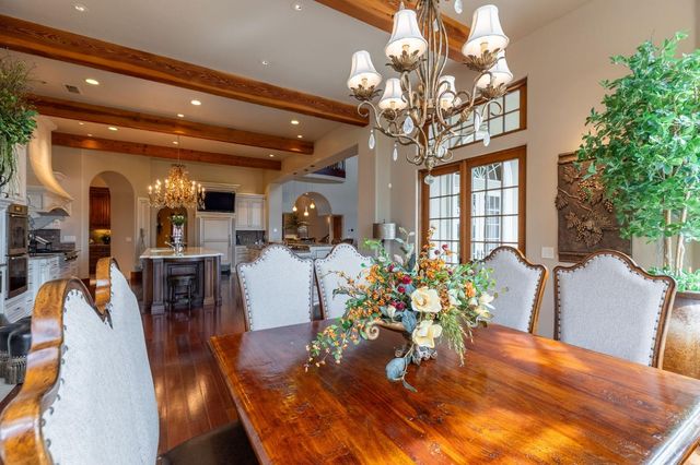 1140 Cold Springs Rd, Placerville, CA 95667