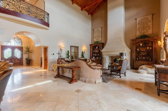 1140 Cold Springs Rd, Placerville, CA 95667