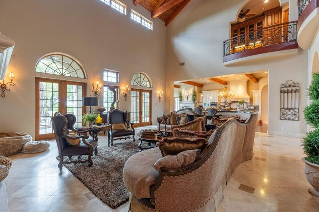 1140 Cold Springs Rd, Placerville, CA 95667