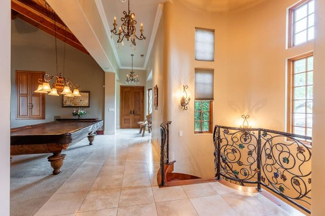 1140 Cold Springs Rd, Placerville, CA 95667