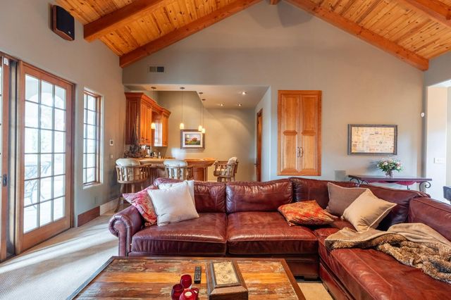 1140 Cold Springs Rd, Placerville, CA 95667