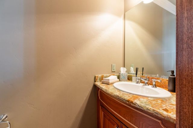 1140 Cold Springs Rd, Placerville, CA 95667