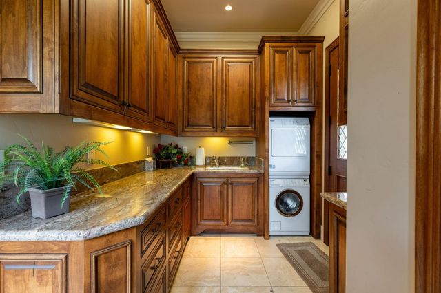 1140 Cold Springs Rd, Placerville, CA 95667