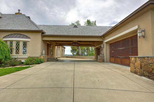 1140 Cold Springs Rd, Placerville, CA 95667