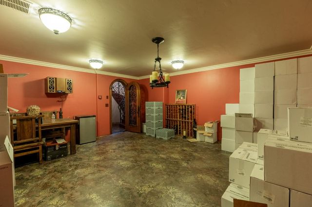 1140 Cold Springs Rd, Placerville, CA 95667