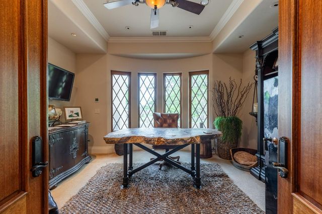 1140 Cold Springs Rd, Placerville, CA 95667