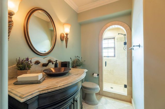 1140 Cold Springs Rd, Placerville, CA 95667