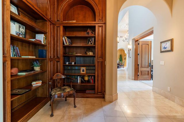 1140 Cold Springs Rd, Placerville, CA 95667