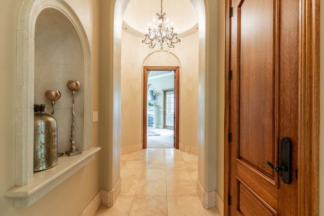 1140 Cold Springs Rd, Placerville, CA 95667