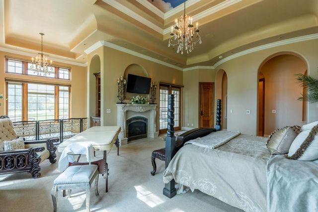 1140 Cold Springs Rd, Placerville, CA 95667