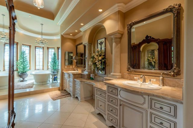 1140 Cold Springs Rd, Placerville, CA 95667